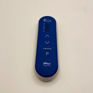 Nevro Senza Omnia‎ Remote Kit